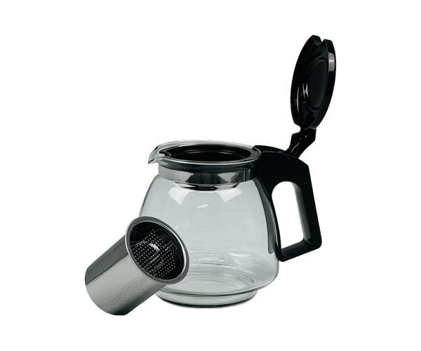 غلايه Image 1 Preview