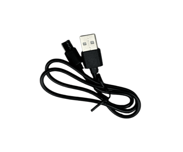 جهاز تدليك Image 6 Preview