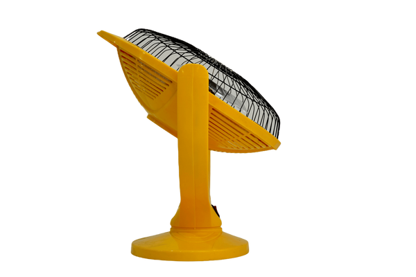 مدفاه Image 3 Preview