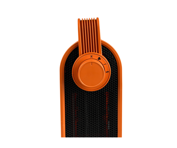 مدفأه Image 4 Preview