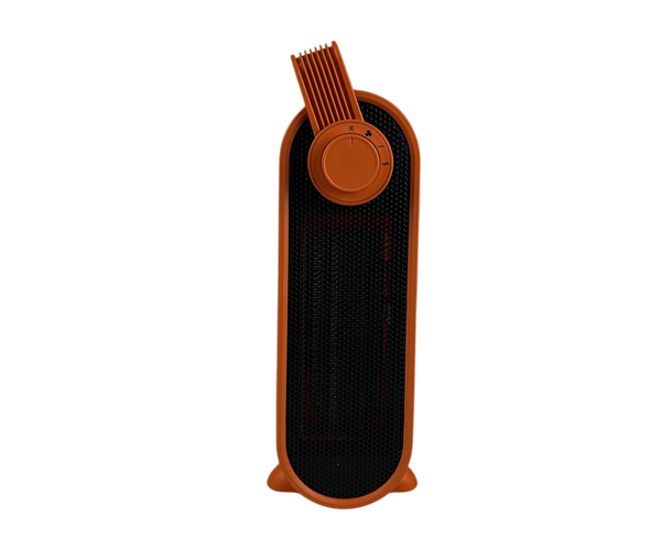 مدفأه Image 6 Preview