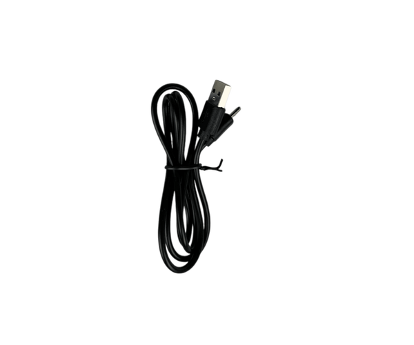 مدلك جسم حجم كبير Image 5 Preview