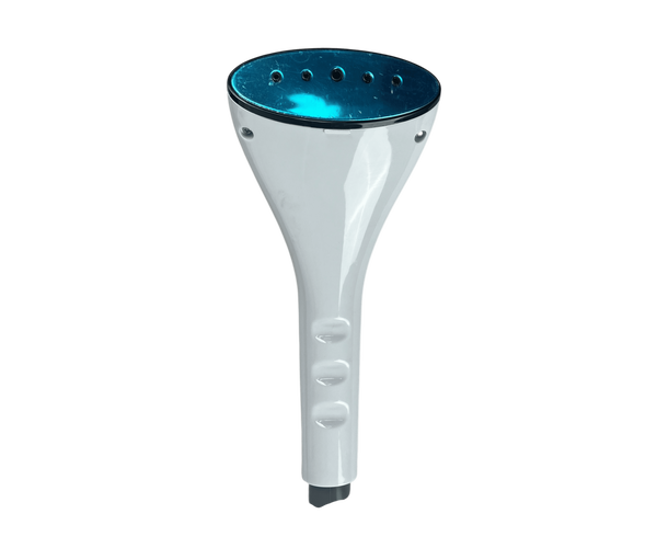 مكواه عموديه Image 2 Preview