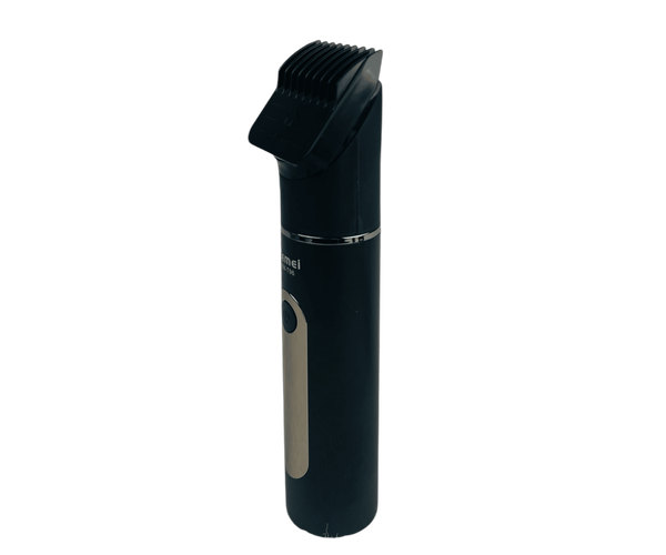 مكينه حلاقه  Image 2 Preview