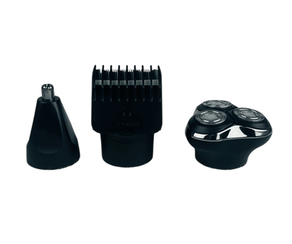 مكينه حلاقه  Image 3 Preview