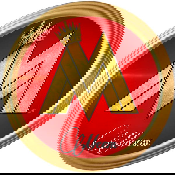 ميم للتسوق Logo