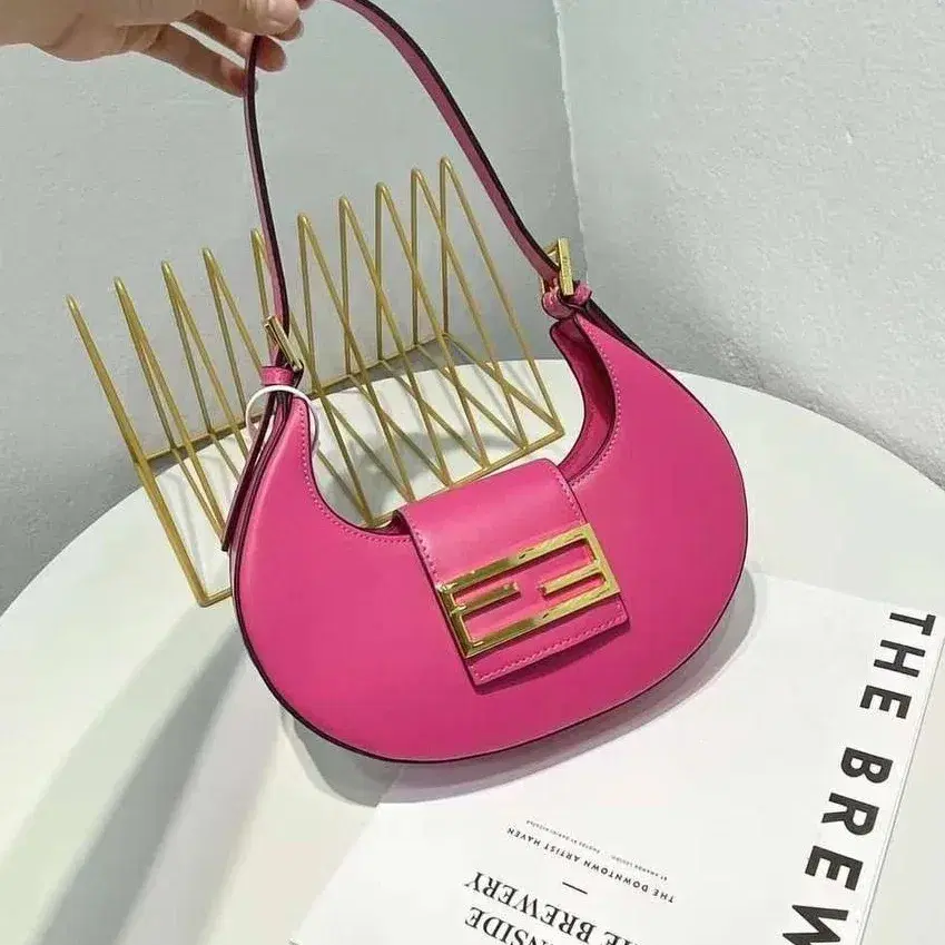 Fendi  Preview Image