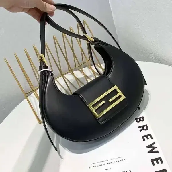 Fendi  Image 2 Preview