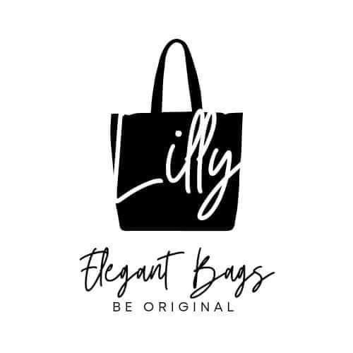 Lilly.Luxury.Bags   Logo