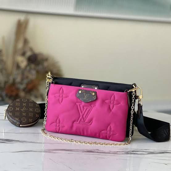 Louis Vuitton  Preview Image