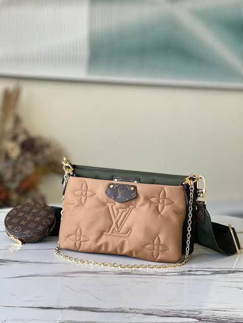 Louis Vuitton  Image 2 Preview