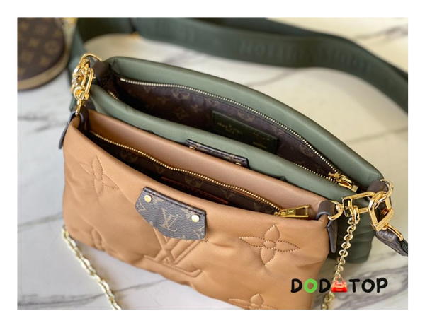 Louis Vuitton  Image 4 Preview