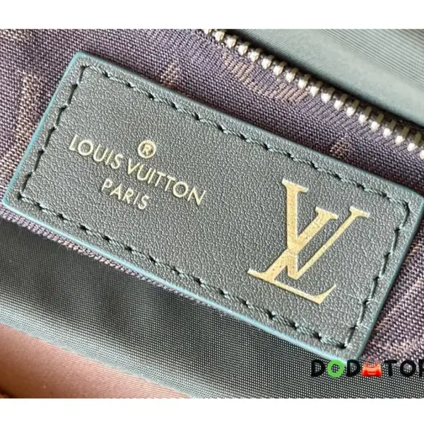 Louis Vuitton  Image 7 Preview