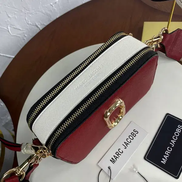Marc Jacobs  Image 4 Preview