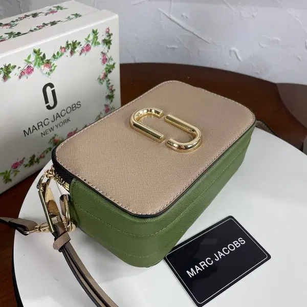 Marc Jacobs  Image 5 Preview
