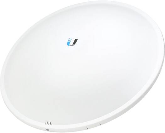 Ubiquiti PowerBeam 5AC 500 أو ببساطة Ubiquiti PowerBeam AC 500. Preview Image