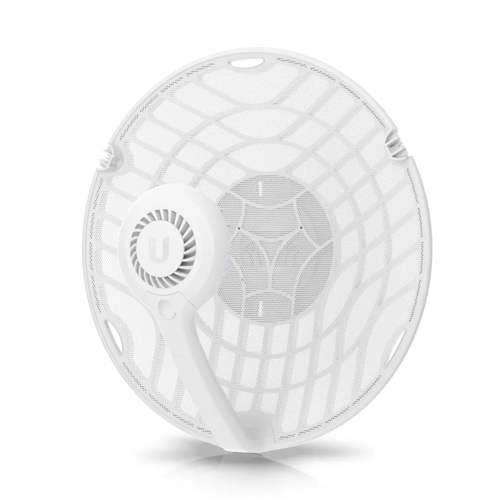 Ubiquiti airFiber AF60-LR 60 GHz Long Range Radio System Preview Image