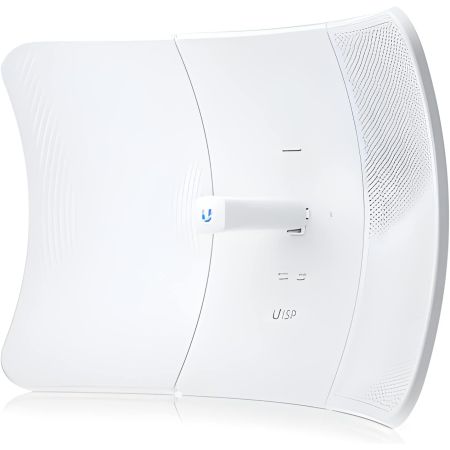 Ubiquiti LTU Extreme-Range (LTU-XR) Preview Image