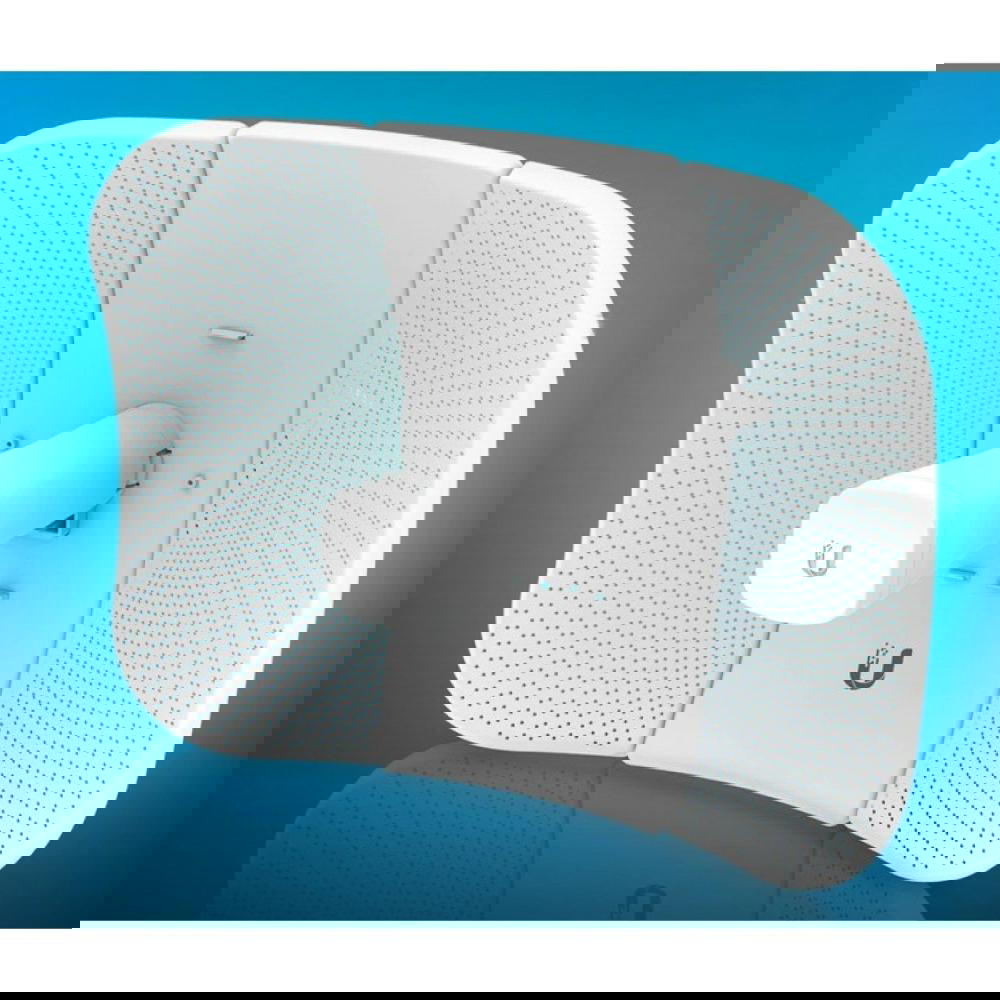 لايت بيم LiteBeam 5AC Preview Image