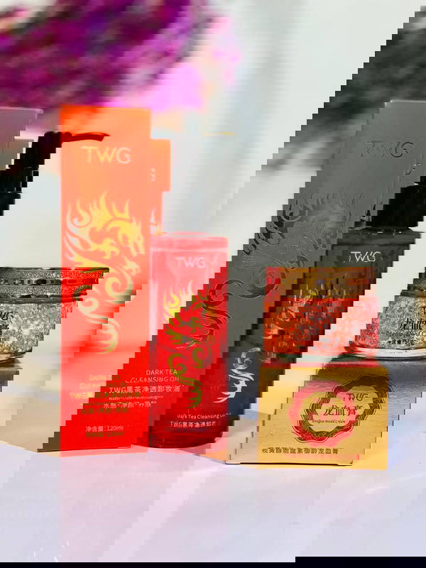 عرض التنين T Image 1 Preview