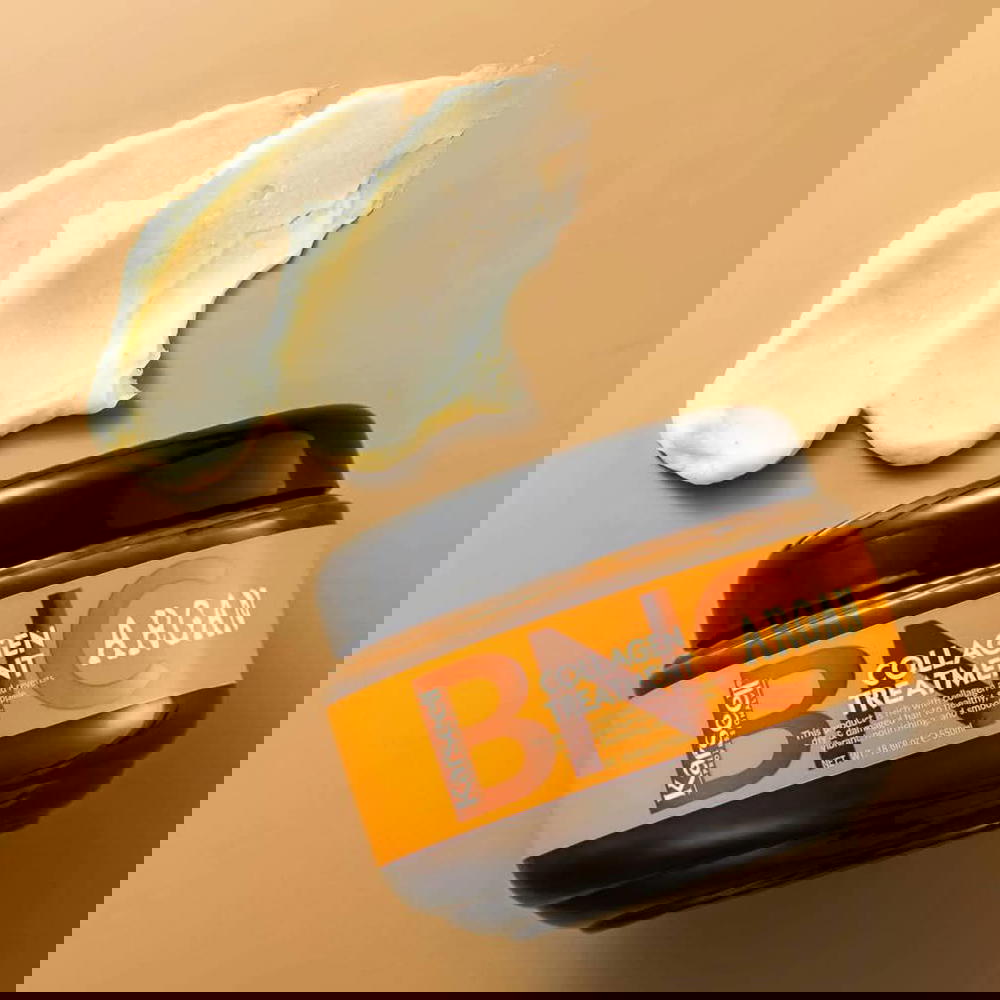معالج كارسيلBNC Preview Image