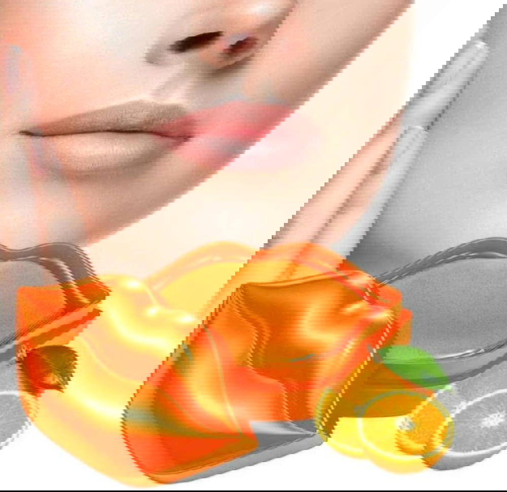 شرائح شفاه Preview Image