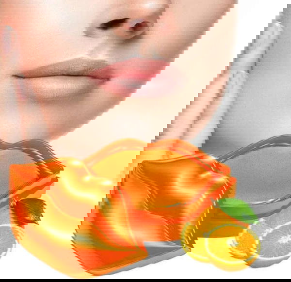 شرائح شفاه Image 1 Preview