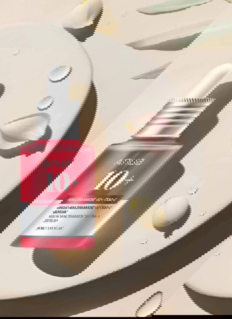 سيروم تصحيح البقع الداكنه Preview Image