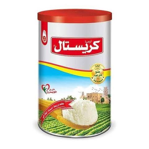 عرض سمنه كريستال ٢ كيلو صافي  Preview Image