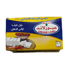 جبنه فيتا عبور ٢٥٠ جم  Preview Image