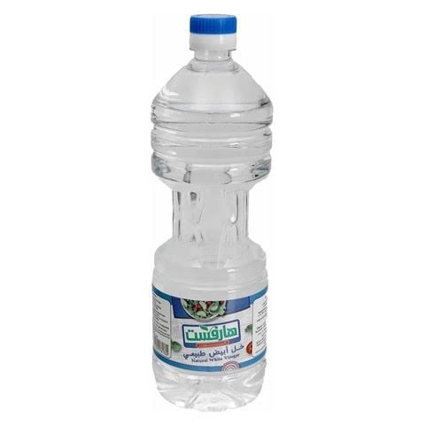 خل (لدوره الغسالات اوتوماتيك)  Image 1 Preview