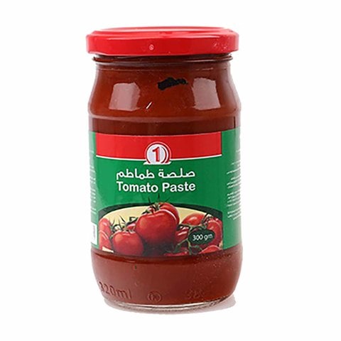 صلصه  Image 2 Preview