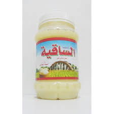 سمن اصيل والساقيه ٢ ك عرض خاص لفتره محدوده  Preview Image