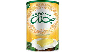 سمنه جنه  ٢ ك  Preview Image