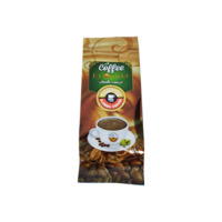 العمده بن محوج بالحبهان ٢٥٠ جم Image 1 Preview