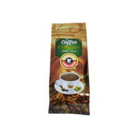 العمده بن محوج بالحبهان ٤٠ جم Image 1 Preview