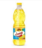 الأصيل زيت عباد الشمس ٧٠٠ مل Preview Image