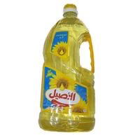 الأصيل زيت ٣ لتر Preview Image