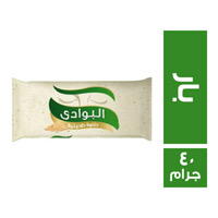 البوادي حلاوة بار ٣٣ جم Preview Image