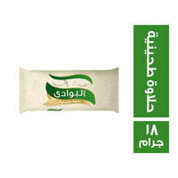 البوادي حلاوة طحينة ١٨ جم Preview Image