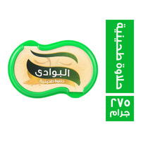 البوادي حلاوة طحينة ٢٧٥ جم Preview Image