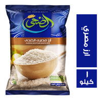 الضحي ارز مصري كيلو Preview Image