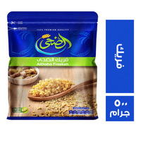 الضحي فريك ٥٠٠ جم Preview Image