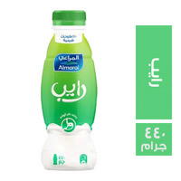 المراعي لبن رايب ٤٤٠ جم Preview Image