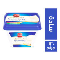 الرشيدى الميزان حلاوه سادة ١٢٠ جم Preview Image