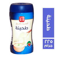 الرشيدى الميزان طحينة ٢٢٥ جم Preview Image
