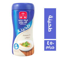 الرشيدى الميزان طحينه ٥١٠ جم Preview Image