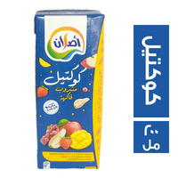 أصلان كوكتيل ٢٠٠ مل Preview Image