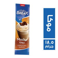 بريك موكا ١٩ جم Preview Image