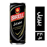 بريل مشروب شعير -330مل Preview Image